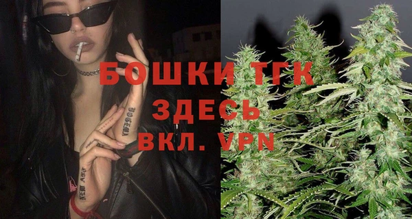 скорость Снежногорск